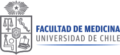 Facultad de Medicina